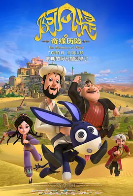 海滩厕偷窥免费视频